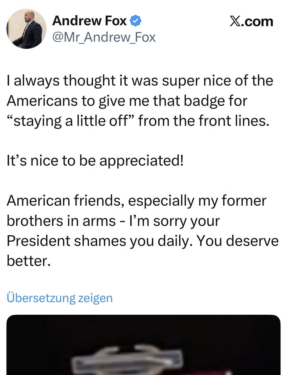 Joana Cotar tweet media