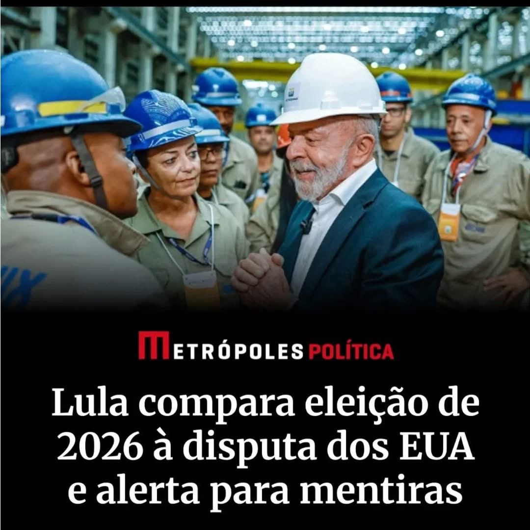 carvalho_harlen's tweet image. 