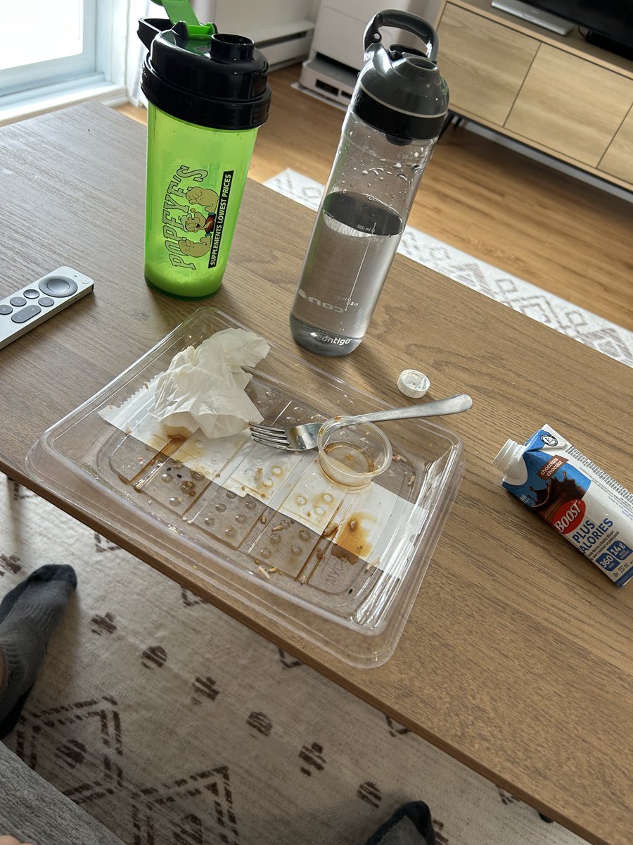 absnomore tweet media