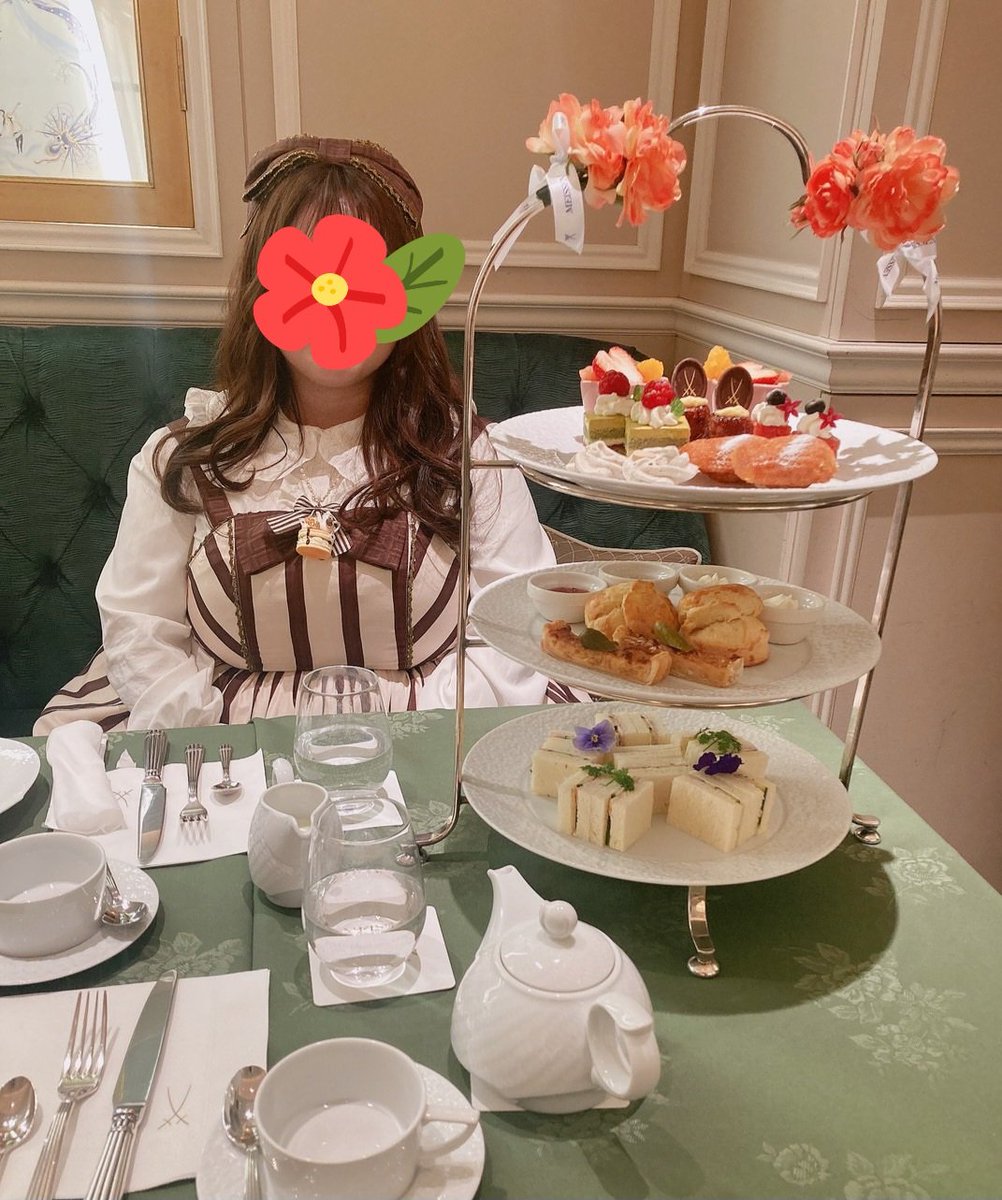 花園ゆず (@f829738) / Posts / X