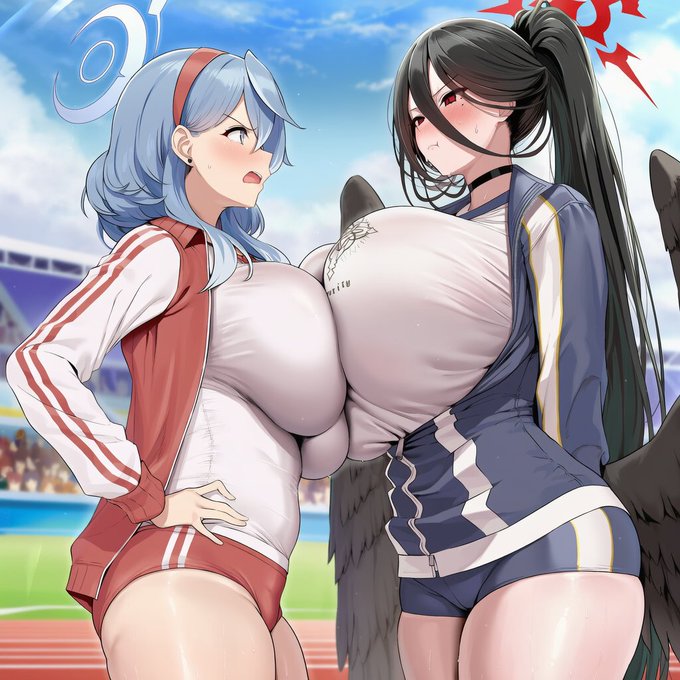 ピースはしてくれた 