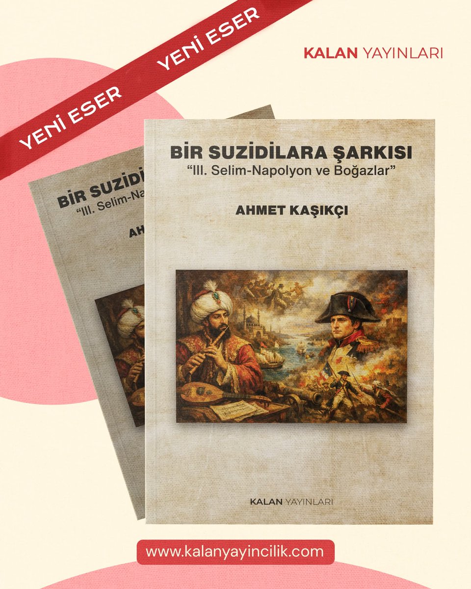 Ahmet Kaşıkçı, Bir Suzidilara Şarkısı