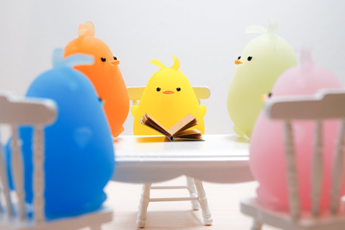 ゲルぴよ / GelPiyo (@taica_gel_piyo) / Highlights / X