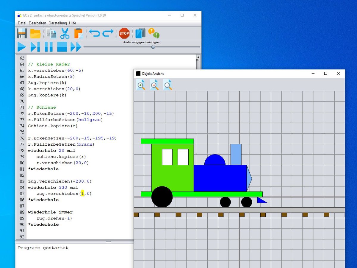 Tagir Valeev tweet media