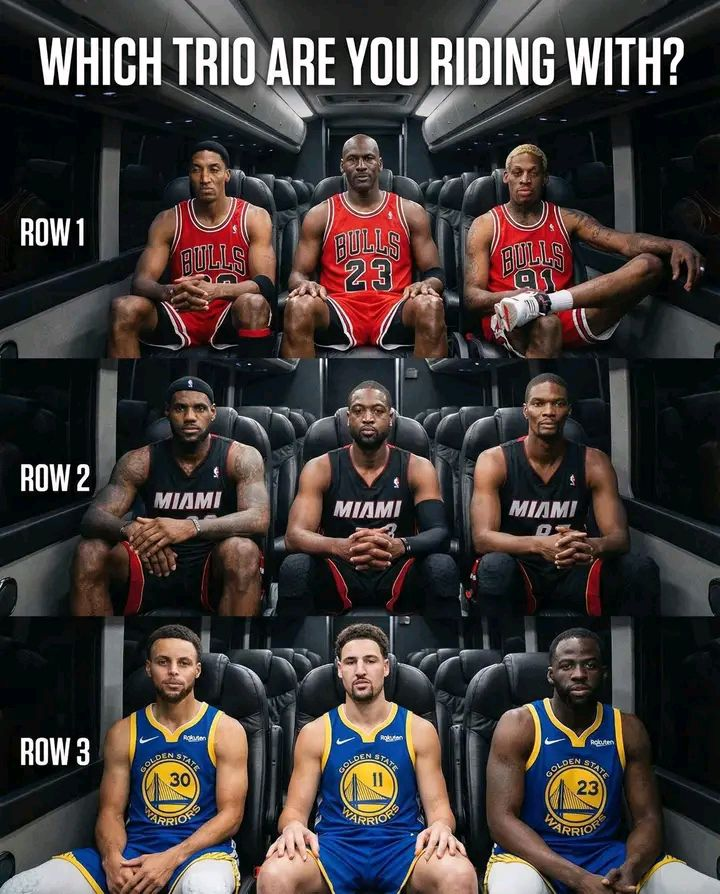 Norcalhoodie tweet media