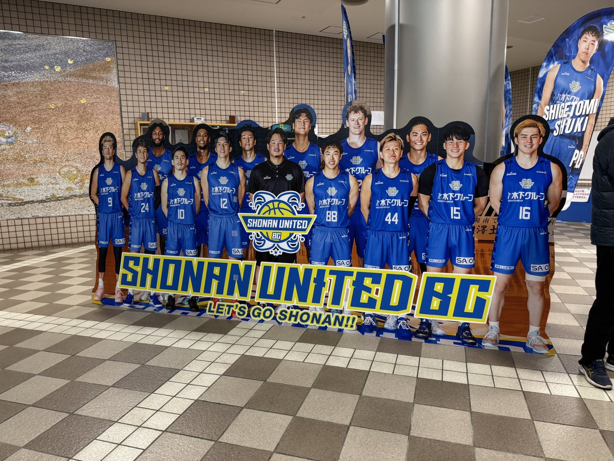 kirara157's tweet photo. 今日はここから
初Ｂリーグ https://t.co/YWPlpczgKp