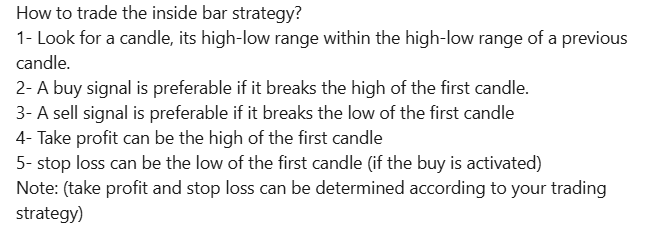 M_Arekat's tweet photo. For more strategies and information, follow us every Monday at 10 am Amman Time for a live Open Bell Webinar (افتتاحية الأسواق)  https://t.co/0MGAIuQ7eB example: XAUUSD, time frame: 4 HR https://t.co/TLlX9I0E5b