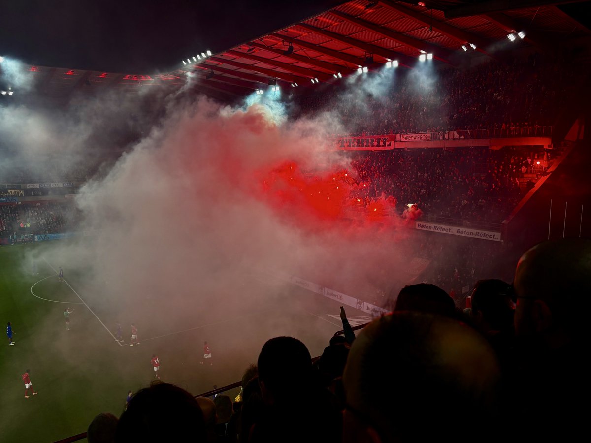 rwilkowski1 tweet media