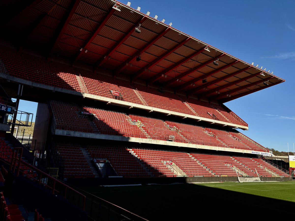 rwilkowski1 tweet media