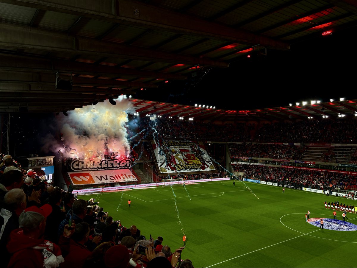 rwilkowski1 tweet media