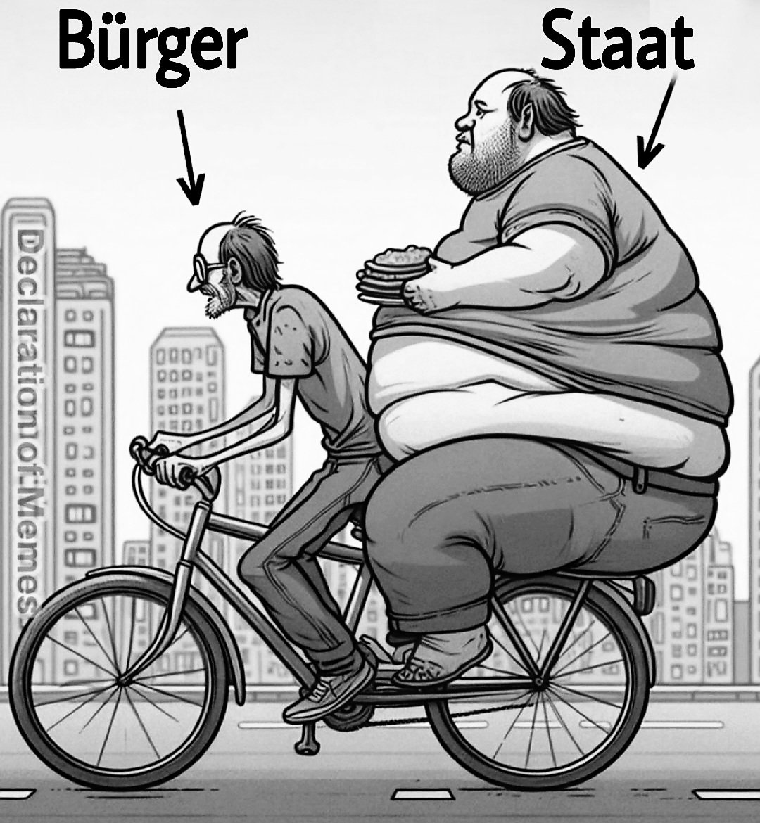 Not just about dogs tweet media