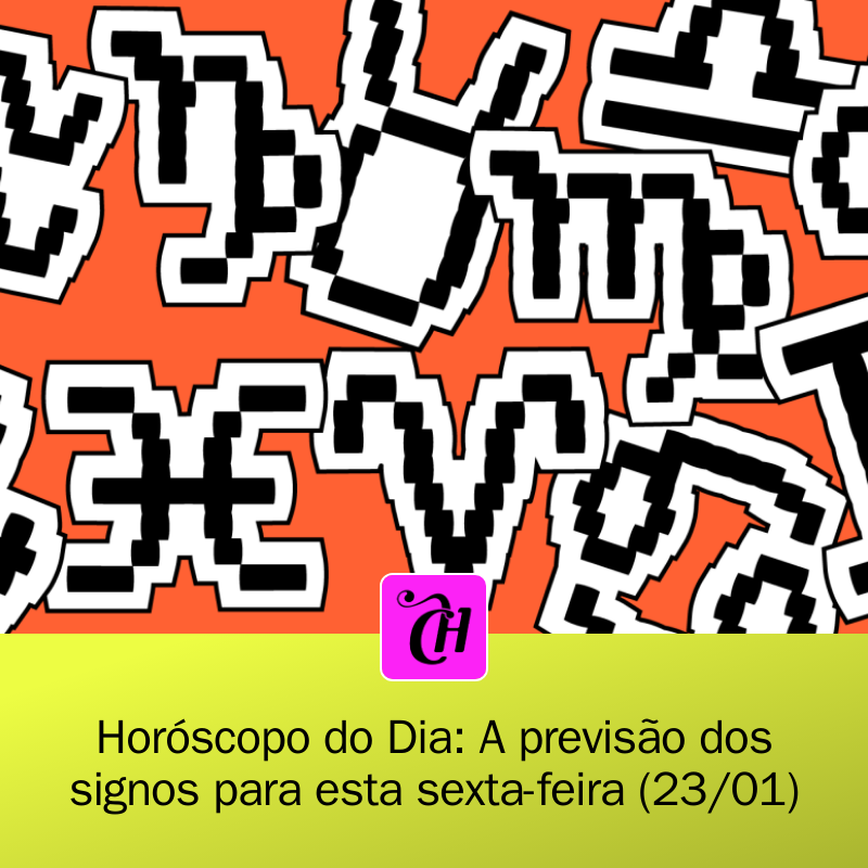 CAPRICHO's tweet image. ✨ Horóscopo do Dia! Áries, Touro, Gêmeos... confira as previsões do dia! O que os astros reservam para você hoje? #Horóscopo #Astrologia 🌌 

mrf.lu/LmMQ