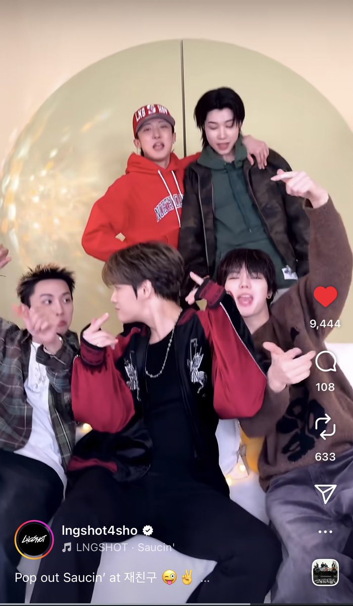 Ryulypoly's tweet image. 실환가......