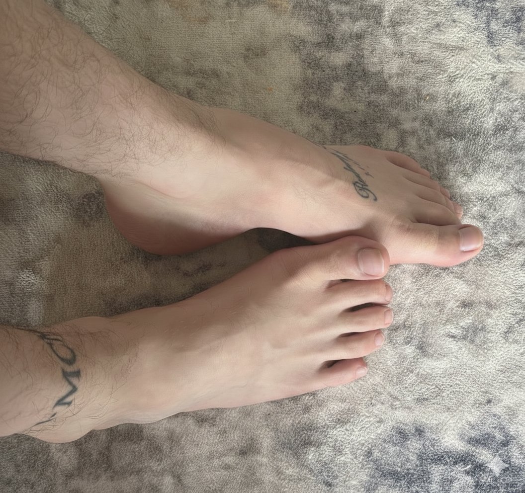 Cameron Frost tweet media