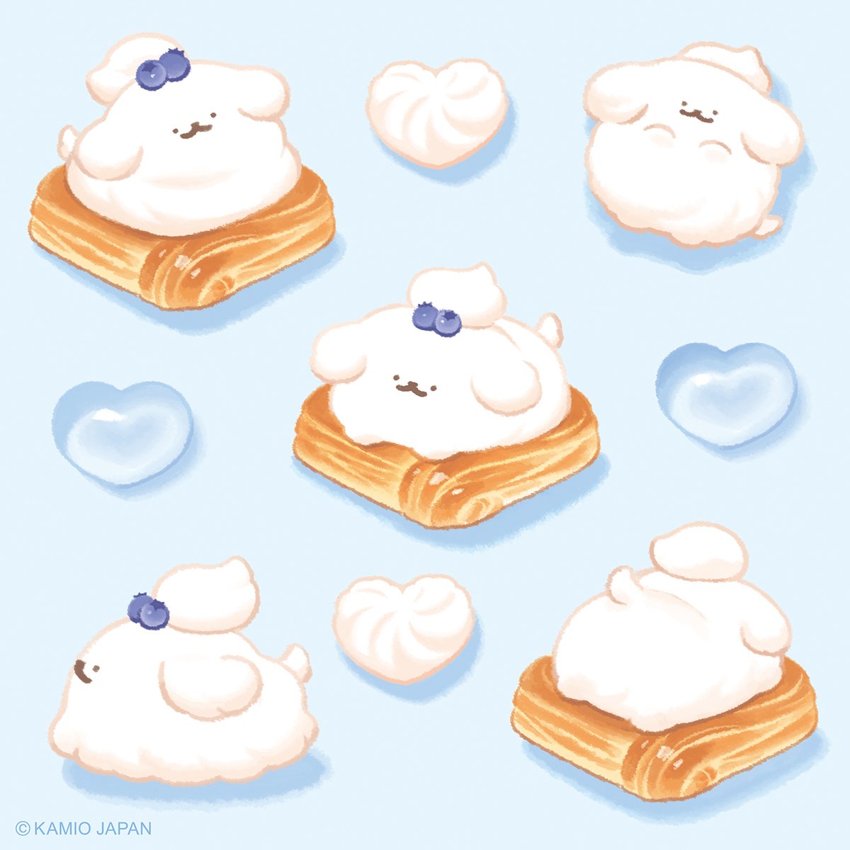 azママ👶🏻🩷絶賛たのしく子育て中❣️❣️(限界泰成オタク)／heiter