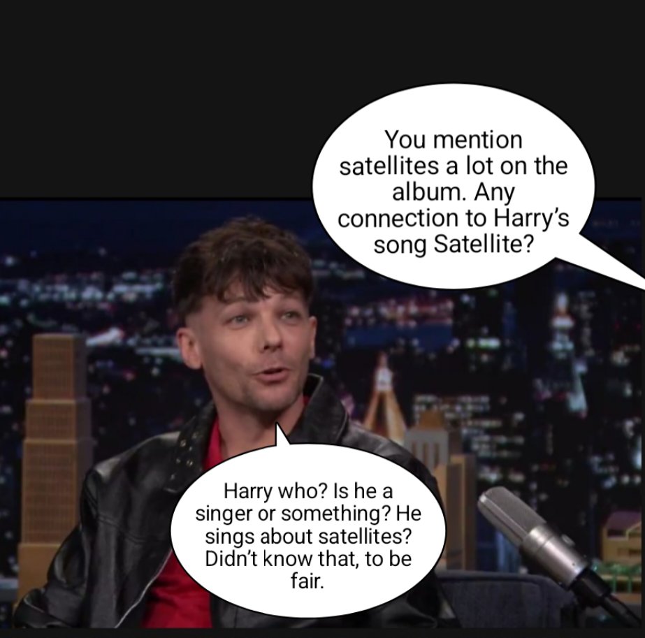 Lavocados ×͜× 🎞 tweet media