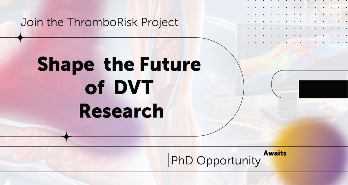 Sano Centre for Computational Medicine tweet media