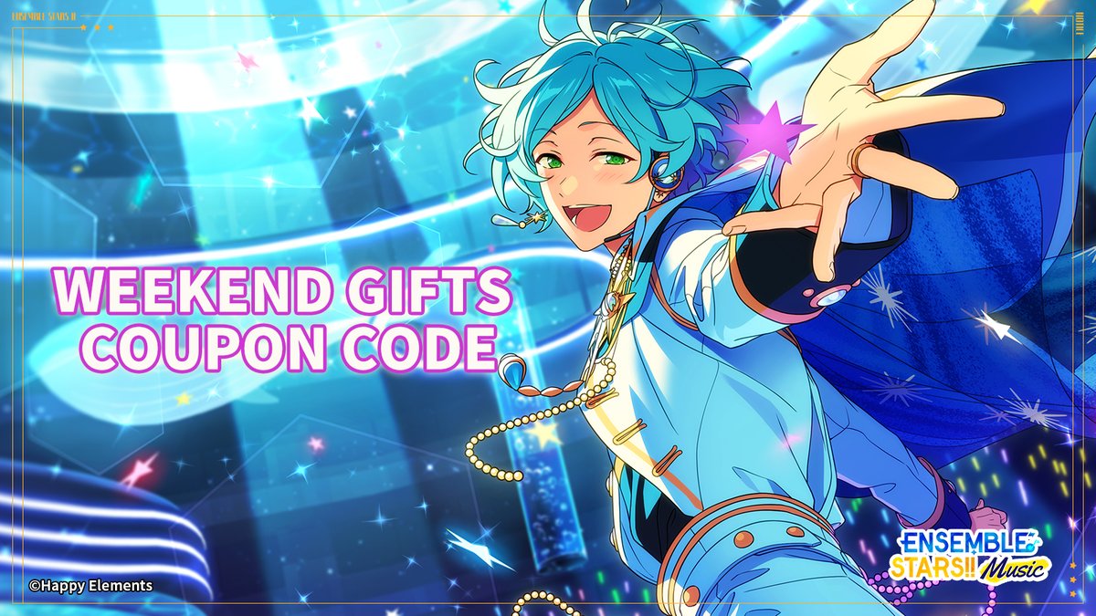 ⭐️Weekend Gifts Time⭐️ 🎉Coupon Code: TJZ3MHUV9IXRFDTY 🎁Items