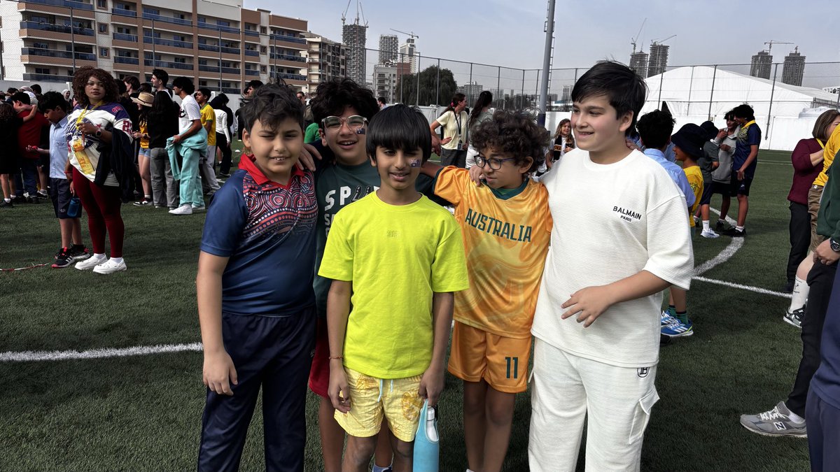 Neeil Bhatia tweet media