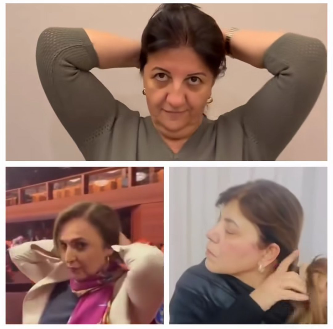 Yaşayan gerçekliğin sembollere indirgenmesi, trajediyi romantize ederek eylemi felç eder.

Bu pasifleşme süreci, aslında mevcut zulmün zımni rızasına dönüşür. 

Guy Debord 'Gösteri Toplumu'nda;

"Gerçek olan her şeyin temsile (sembole) dönüştüğü bir dünyada, eylem ölür" der.