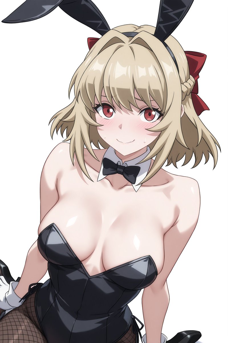 nin-nin (@PCNQRPeBwg4I66N) / Posts / X