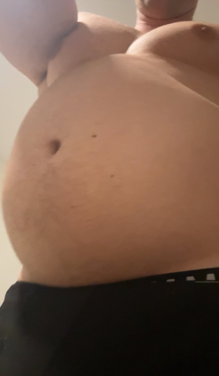 absnomore tweet media