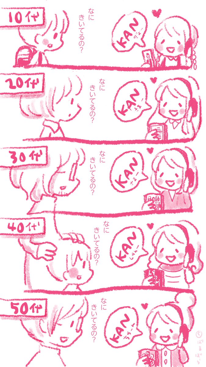 みどちゃん (@rebelrebel7) / Posts / X