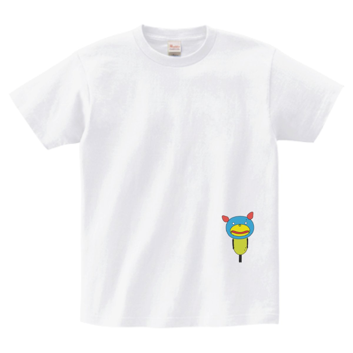 delab_print's tweet photo. BASEにて新商品続々追加中です！✨
日常で使えるかわいいアイテムを取り揃えております😊
ぜひチェックしてみてくださいね☀️⛄️
<BASE>  https://t.co/vaEAfRby5L https://t.co/lYaTPQldvY