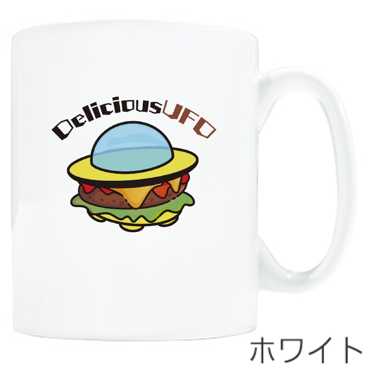 delab_print's tweet photo. BASEにて新商品続々追加中です！✨
日常で使えるかわいいアイテムを取り揃えております😊
ぜひチェックしてみてくださいね☀️⛄️
<BASE>  https://t.co/vaEAfRby5L https://t.co/lYaTPQldvY