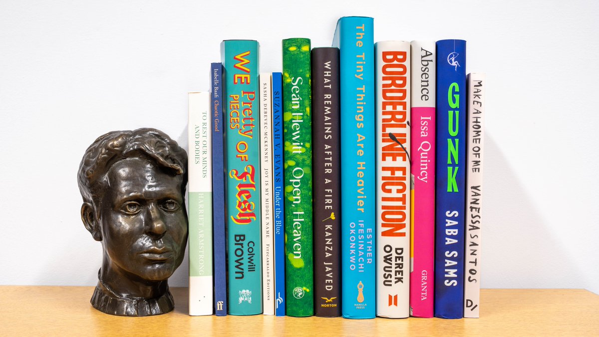 dylanthomprize tweet media