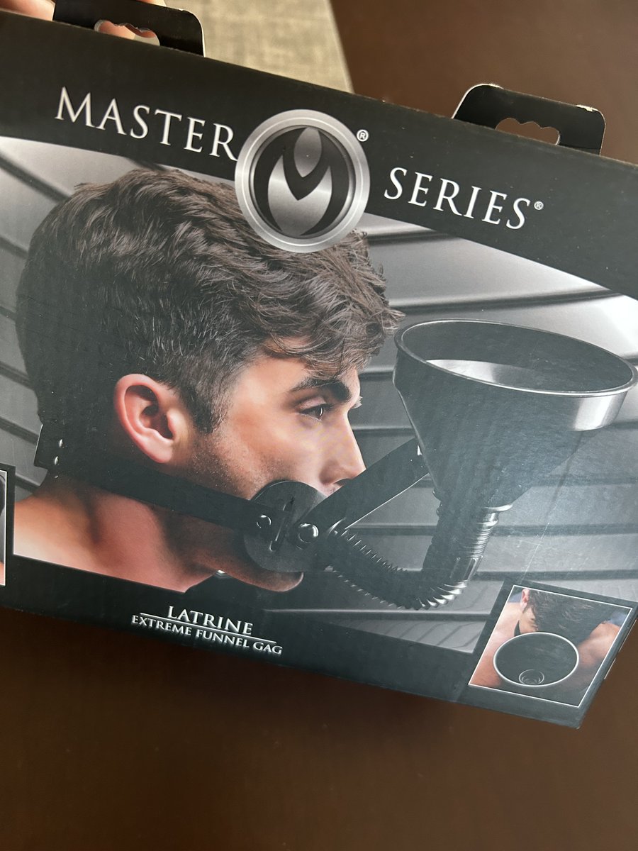 absnomore tweet media