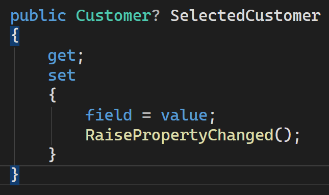 Thomas Claudius Huber tweet media