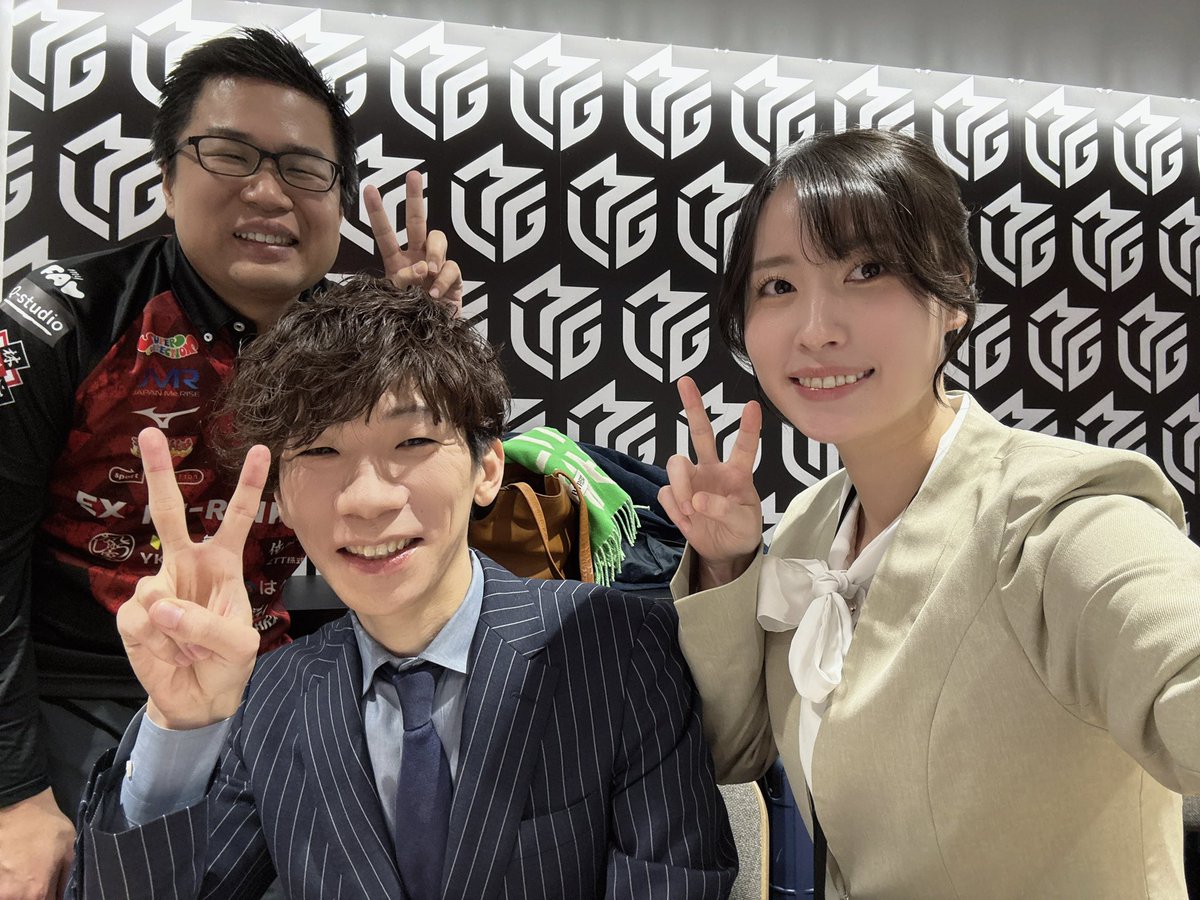 忍野 めめ (@meme_osiosi) / Posts / X