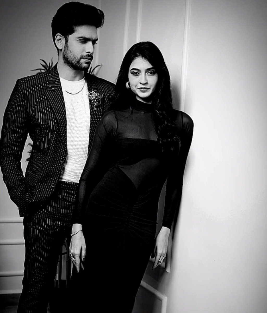 Bhut wait karaya par finally 🧿❤
#saishi #saiketanrao #shivangikhedkar