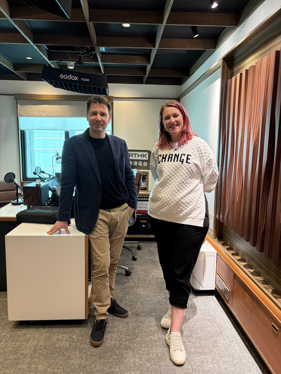 Benjamin Sullivan ⚔️ tweet media