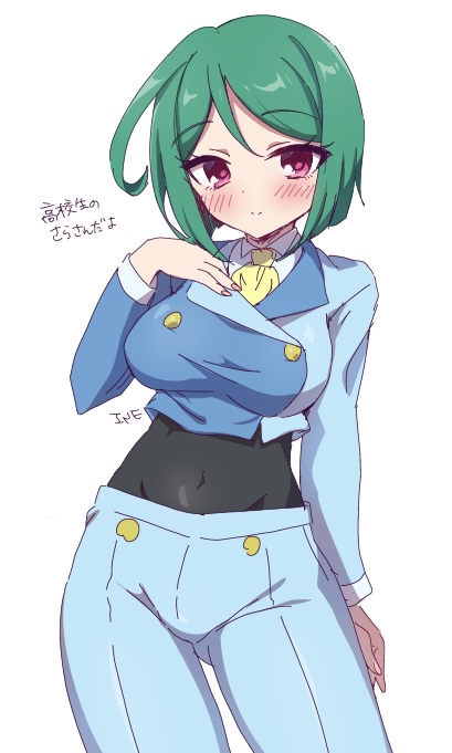 🍚INE花粉🍚 (@ine_3hn) on Twitter photo 