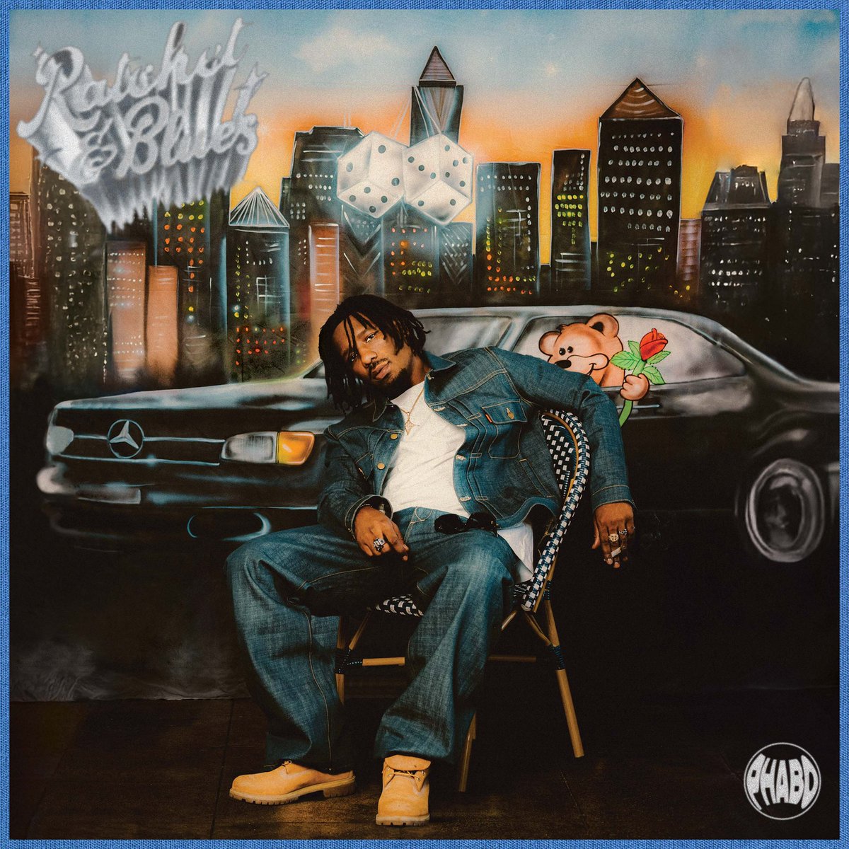 PHABO 🧸 tweet media