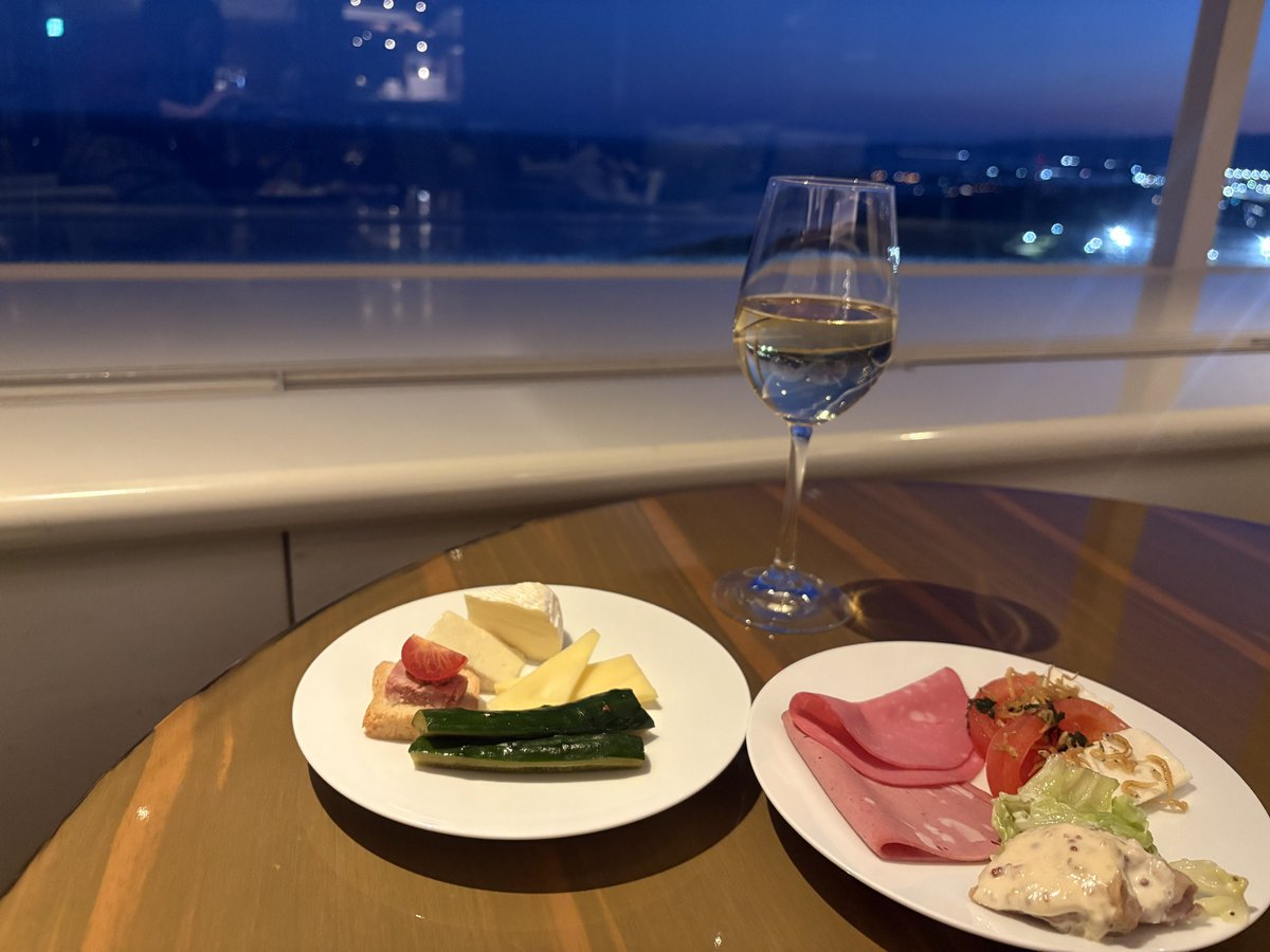 ◆naosandesu◆ adidas Originals ZX8000 JC & MT 