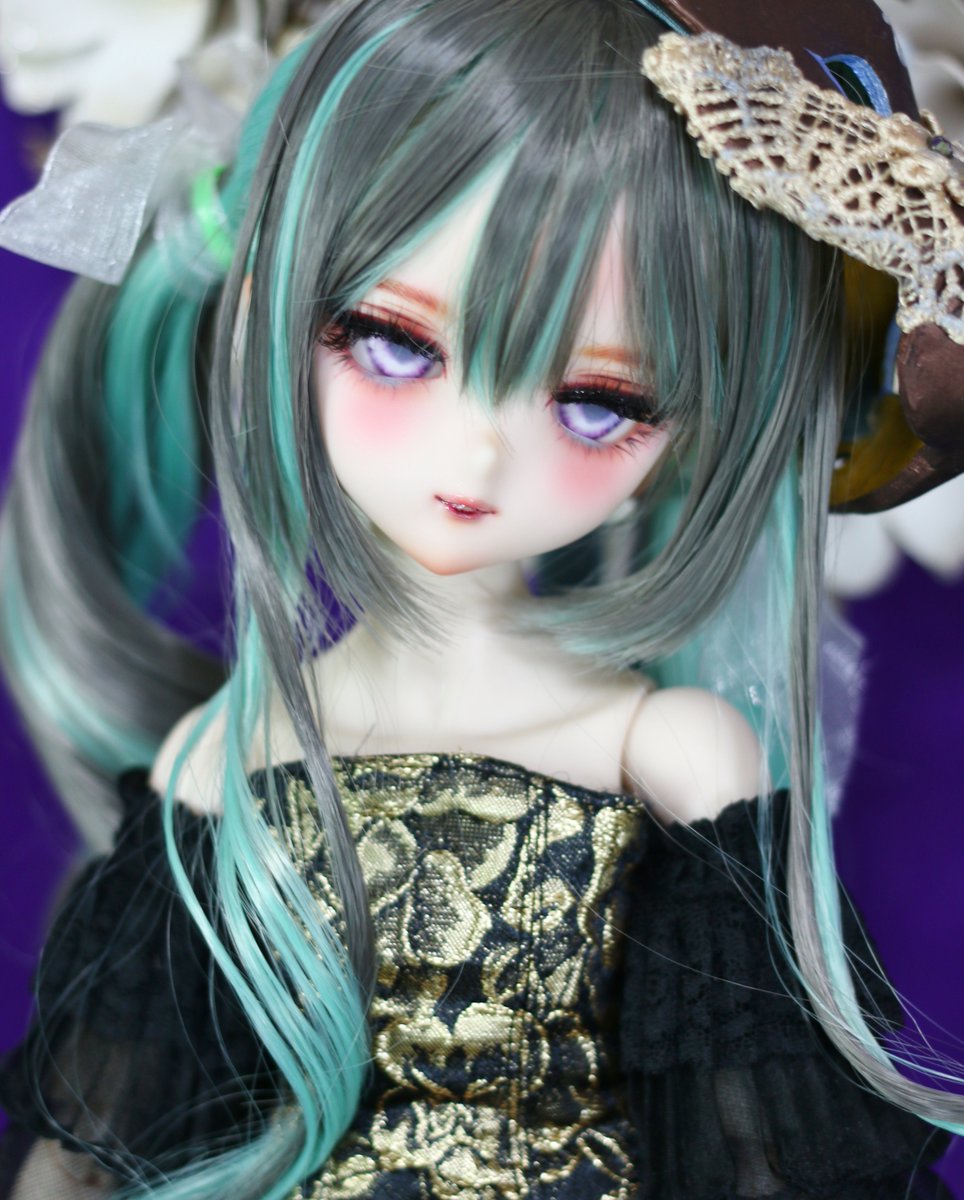 Noix (@11enaka) / Posts / X