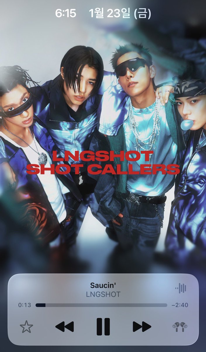 ryuler_'s tweet image. 앨범커버를어떻게이렇게뽑았지 너무좋아서눈물이줄줄나네