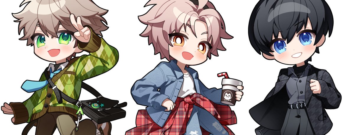 먼갈 만들고잇긴함니다