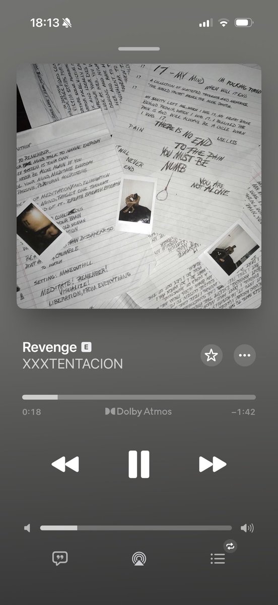 Xの誕生日ということで、昔描いた絵と好きな曲を貼っておきます。
 #LLJ🕊