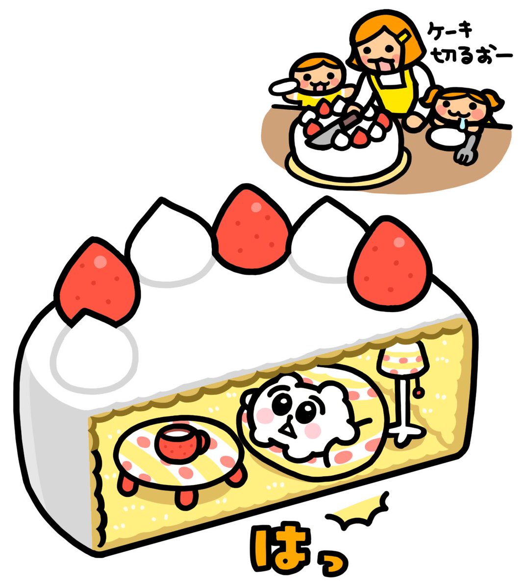 あにゃ (@_12939) / Posts / X あにゃ (@_12939) / Posts / X