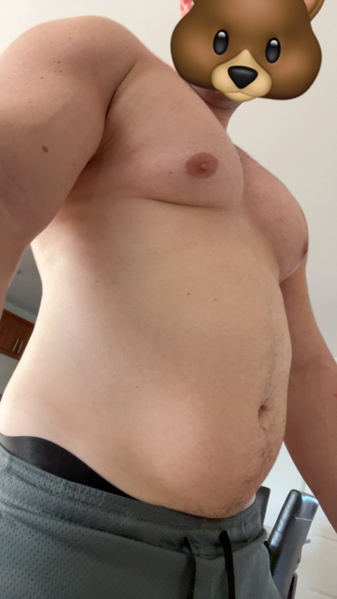 absnomore tweet media