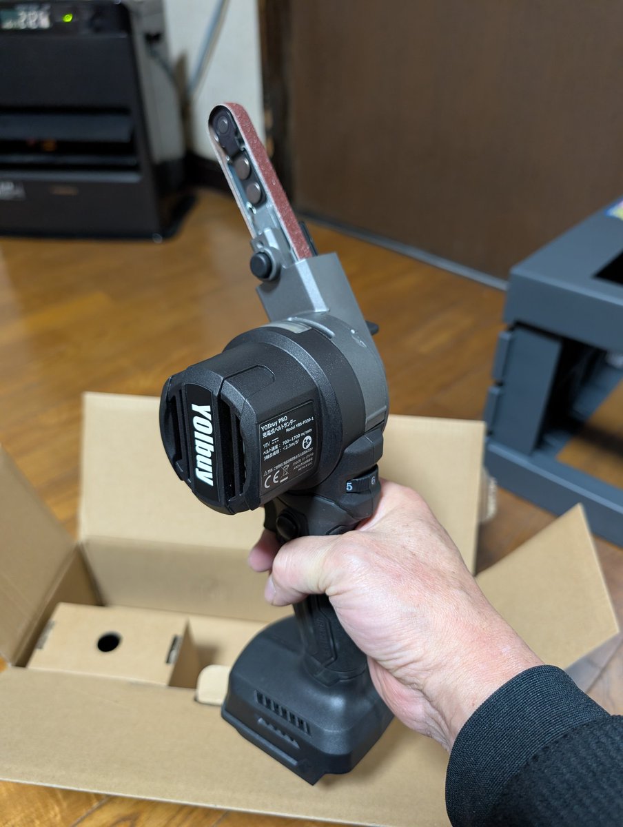 shakotan☆cub (@z2f00941) / Posts / X