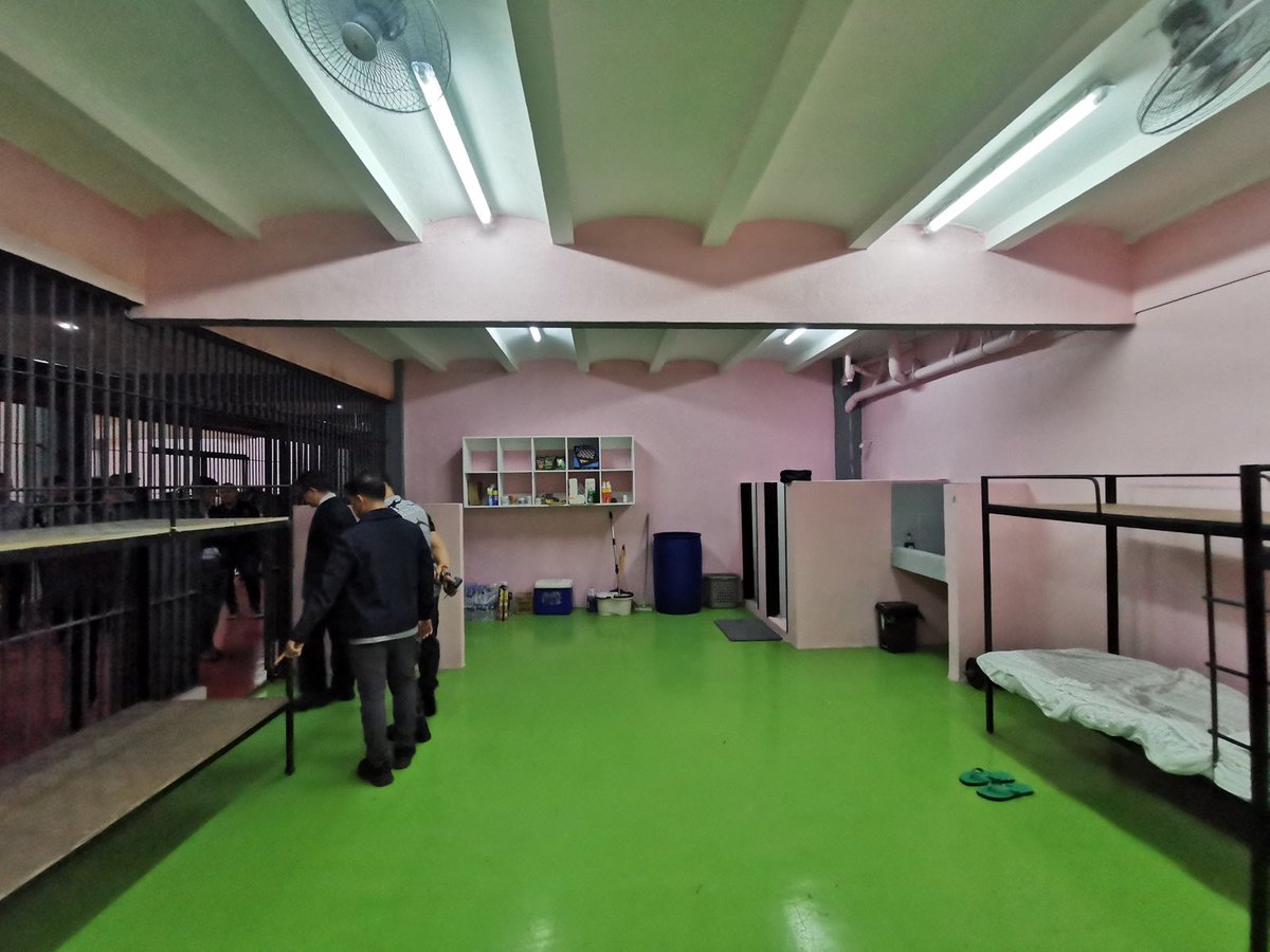 Elizabeth T. Marcelo tweet media