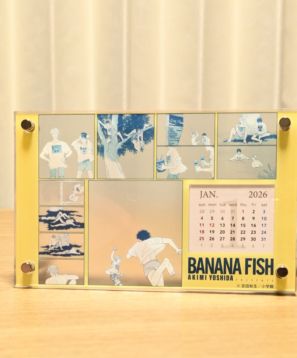 りお🍌 (@RIO_bf080831) / Posts / X