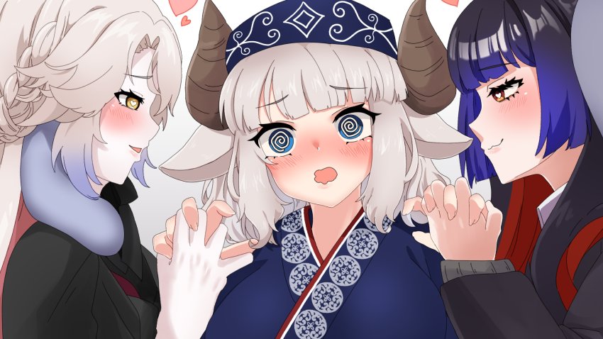 一ノ瀬よつば🍀💚ご依頼受付中🍀 (@819yotsuba) / Posts / X