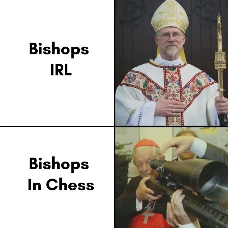 GMIgorSmirnov's tweet image. Agree?