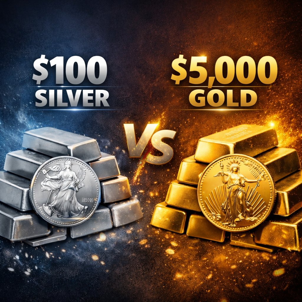 Kinesis Money (@KinesisMonetary) / Posts / X